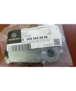 A0005454906 OEM NEW Mercedes-Benz OEM Neutral Safety Switch Reverse Light - $2,043.20 MXN