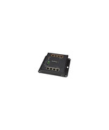 Startech IES81GPOEW 8 PORT POE MANAGED ETHERNET SWITCH L2 INDUSTRIAL NET... - $662.67 CAD