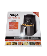 NINJA FRYER XL 5.5 QT - $47.69