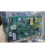 GE Refrigerator Electronic Control Board #WR55X30596 - $209.24 CAD