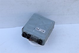 Honda Acura EPS Electric Power Steering Control Computer Module 39980-TK4-A0 image 1