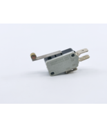 KW3-0Z DONG HAI Micro Switch Roller Lever NO/NC 16A 125/250VAC - $7.00 CAD