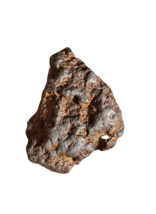 Iron Meteorite Nwa 47g #A249 - £65.95 GBP
