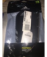 adidas football M ghost lesto cf2412-Brand New-SHIPS N 24 HOURS - €25,70 EUR