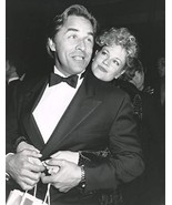 Don Johnson Melanie Griffith 7x9 ORIGINAL Photo #V1792 - $13.43 CAD