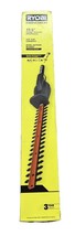 Ryobi RYHDG88 Expand It 17 1/2 in Universal Hedge Trimmer Attachment 1629 - $79.46