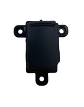 2010-2013 Kia Soul LH Driver Rear Door Window Switch 486520-1110 OEM - $24.70