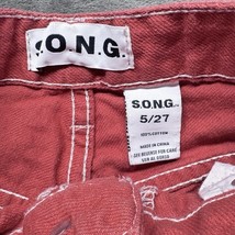 Item image 11