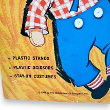 Item image 14