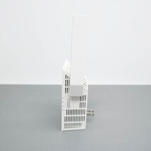 TP-LINK RE605X Range Extender - White image 6