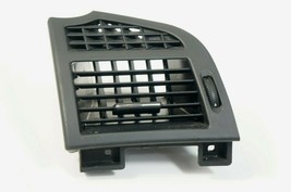 2007-2013 mercedes w221 w216 s550 cl550 driver side fresh air grille vent ac - $49.87