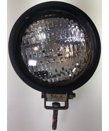 Truck Lite Utility Light - $13.47 CAD
