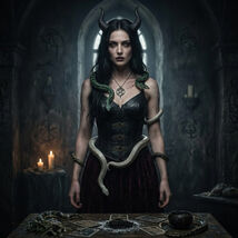 Item image 1 image 1