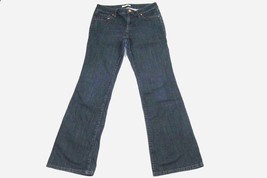 CAbi Style 203R Jeans Size 8 - £12.30 GBP