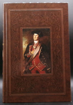 John Frost Pictorial Life Of George Washington Deluxe Facsimile Hardcover Illus. - £17.92 GBP