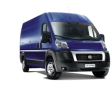 FIAT DUCATO 2006 - 2017 Workshop Manual Service Repair WIRING DIAGRAMS  ... - $12.78 CAD