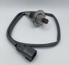 234-4445 Oxygen O2 Sensor Downstream For Subaru 2004-2012 - $14.80