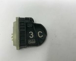 2019 Chevrolet Equinox TPMS Sensor Tire Pressure Sensor Genuine OEM E01B... - $17.32