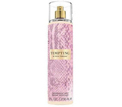 Sofia Vergara Tempting 8.0 oz Body Mist for Women - $14.99