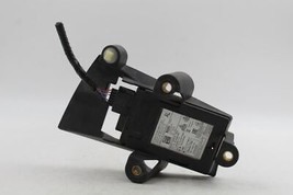 Driver Camera/Projector Turbo Radar Unit Fits 2017-2022 HONDA CR-V OEM #... - $54.00