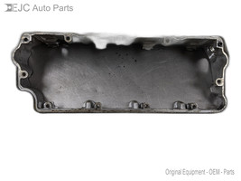 Left Rocker Arm Housing For 08-10 Ford F-350 Super Duty  6.4 1875562C2 - $83.14 CAD