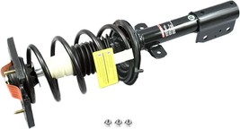 Rear Passenger Side Suspension Strut &amp; Coil Spring for Buick Century  (171662R) - $32.96