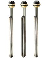 Titanium Water Heater Heating Element Replace HE 90240 He 80240 R004709024S - €152,31 EUR