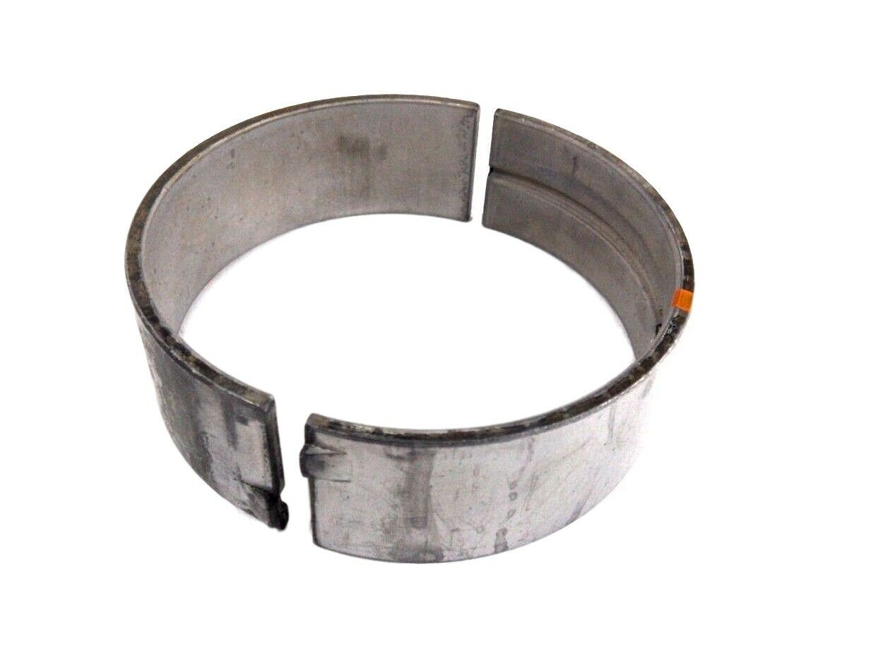 McQuay Norris 6499CP-STD Engine Connecting Rod Bearing 6499CPSTD 6499 - $15.62
