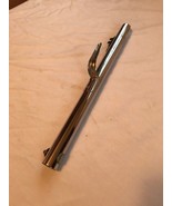 Royal Everlast Vacuum 8400 Parts Repair Upper Mid Handle  - €7,28 EUR
