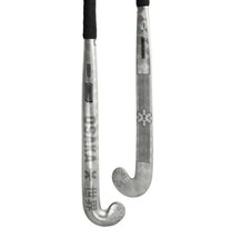 Osaka Pro Tour LTD Mid Bow Field Hockey Stick 2023/24 Size36.5, 37.5 &amp; F... - £90.28 GBP