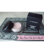 MAC Pro Longwear Paint Pot LETS SKATE! New - $565.67 MXN