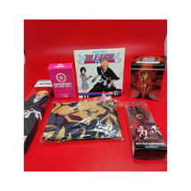 Item image 9