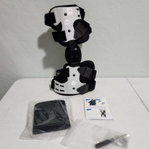 OA Unloader Knee Brace- Arthritis Pain Relief,Bone Knee Joint Pain(RIGHT) - €49,05 EUR