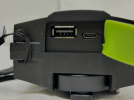 Item image 13