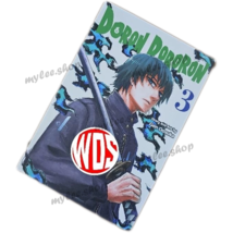 Item image 6