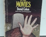 Horror in the Movies Cohen, Daniel - $12.34