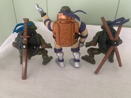 Item image 3
