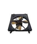 Passenger Radiator Fan Motor Fan Assembly 4 Cylinder Fits 97-99 CAMRY 55... - $58.18 CAD