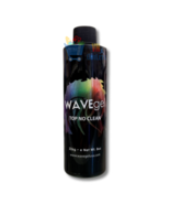 Wave Gel Soak Off Gel - Top No Clean Refill 8 oz - $42.99