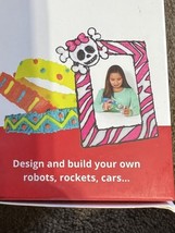 Item image 4