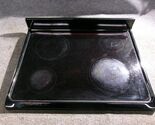 316251935 KENMORE RANGE OVEN MAINTOP COOKTOP ASSEMBLY - $150.00
