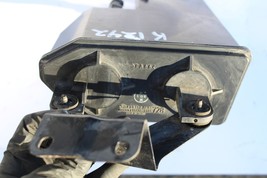 2013-2016 SCION/SUBARU FRS/BRZ CHARCOAL CANISTER EVAP EMISSION FUEL VAPOR K1242 image 6