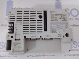 Item image 10