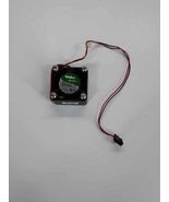 Nidec BETA V 12VDC 0.15A TA150DC Model C34637-16  - $23.32 CAD