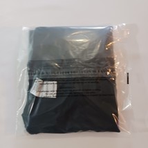 Gildan Heavy Cotton Anytime Fitness Men's Black & White Graphic T-Shirt Size 2XL image 12