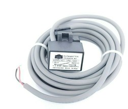 NEW DURAMASTER DRS-1004 REED SWITCH DRS1004, 240VAC/DC 30VA 1A MAX - $48.95