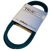 True Blue Belt fits 3716R 3717R 3746R 583774201 6942R 9495H 4816G STD324870 - £16.90 GBP