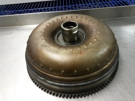 Torque Converter For 03-06 Hyundai Elantra  2.0 - $327.39