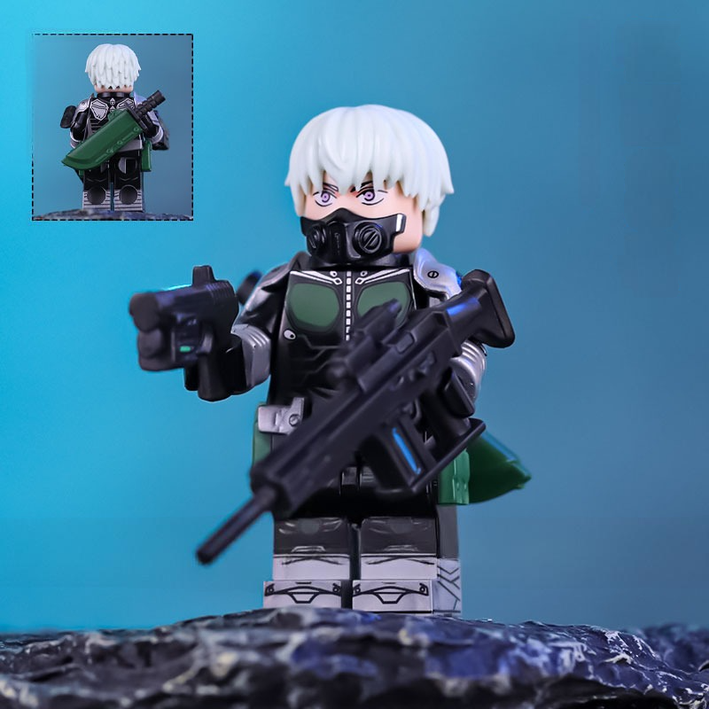 Item image 7