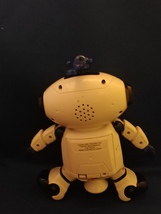 Item image 3